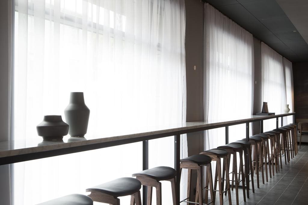 Skuggi Hotel by Keahotels