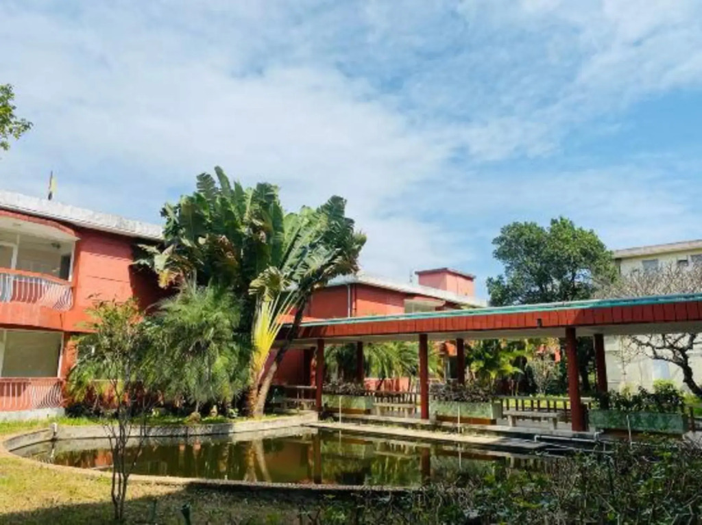 Xiangquan Hotel