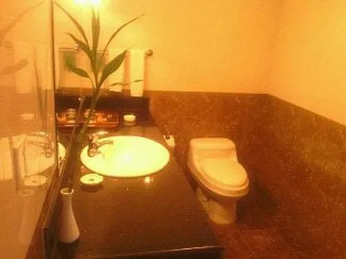 Yunnan Haikun Hotel