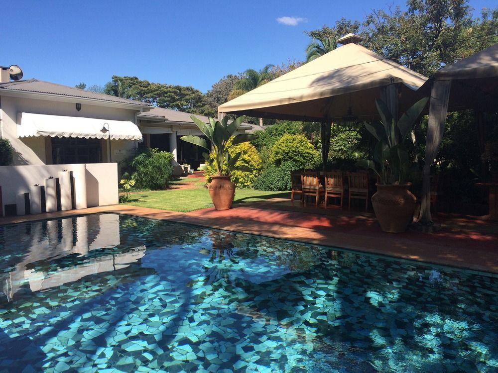 Armadale Boutique Hotel & Villas