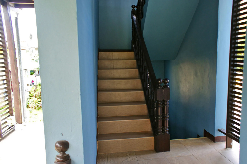 V Condominium Samui