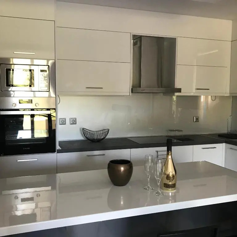 The Little Prince Luxury Suites