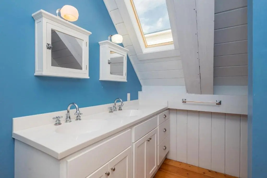Cuddlefish by Oak Island Accommodations