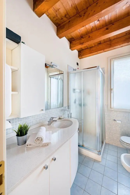 Borgo del Torchio F07 Apartment by Wonderful Italy
