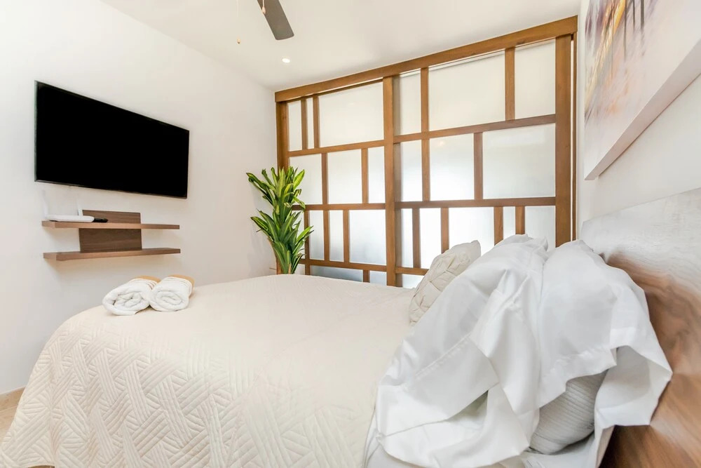 Ipana By Riviera Rentals