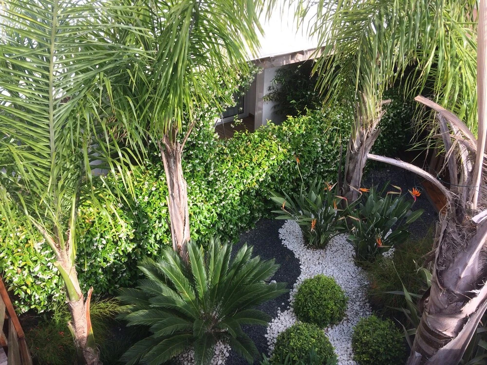 Bleu Mer Duplex & Suites