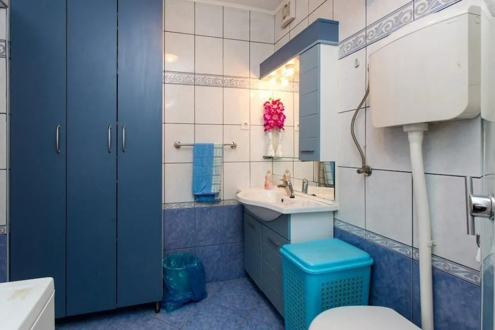 Apartment Dolores