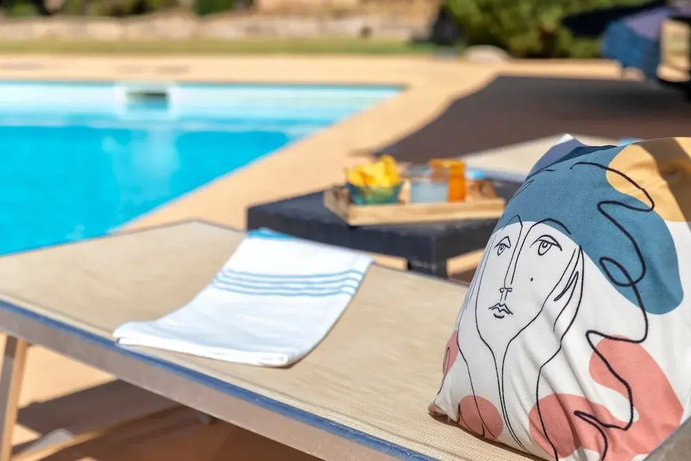 Sardinia Re - Il Casale del Conte