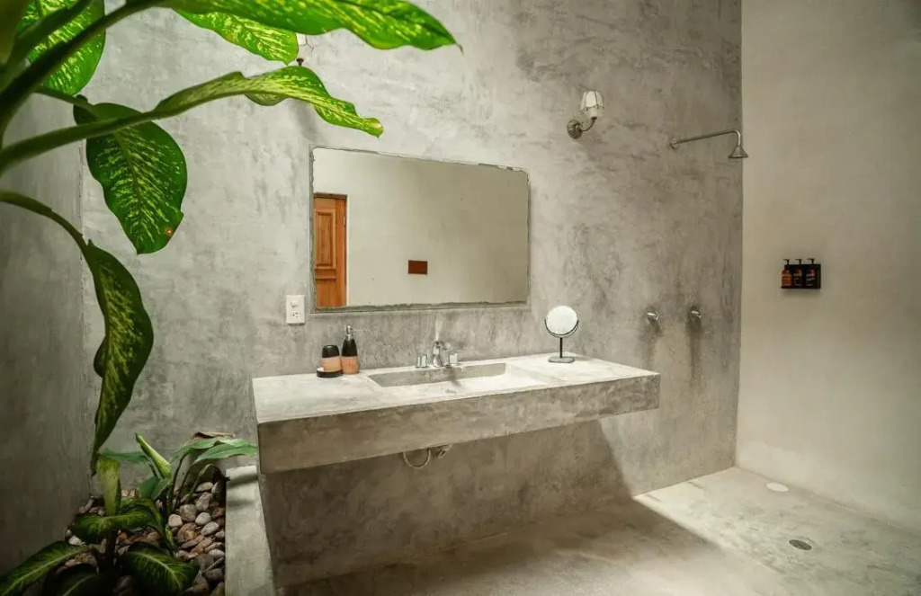 La Posada del Sol Boutique Hotel Tulum