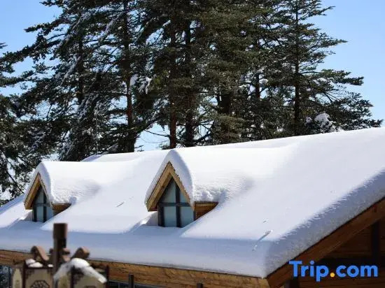 Looking for Banshan Holiday B&B (Wawushan Scenic Area Branch)
