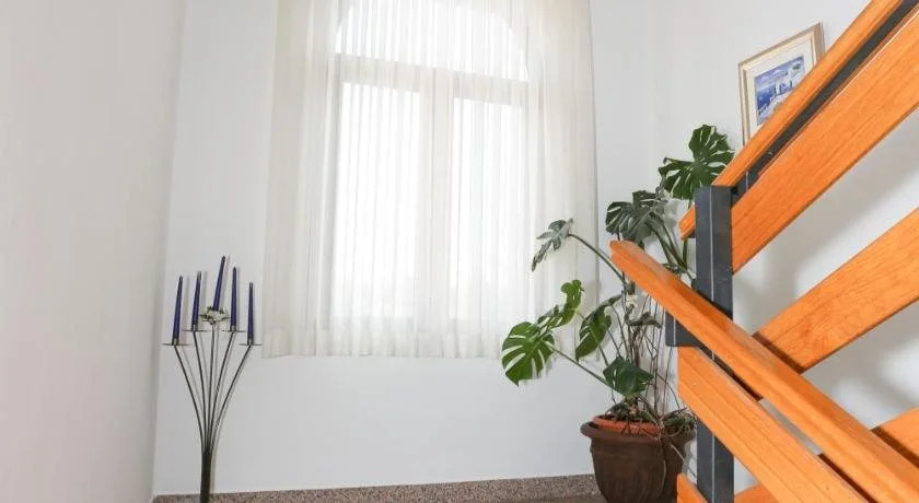 Rooms Luna Sol