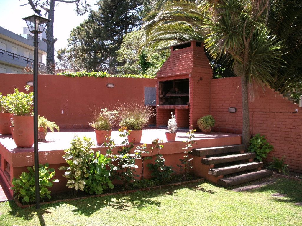 Posada de la Villa
