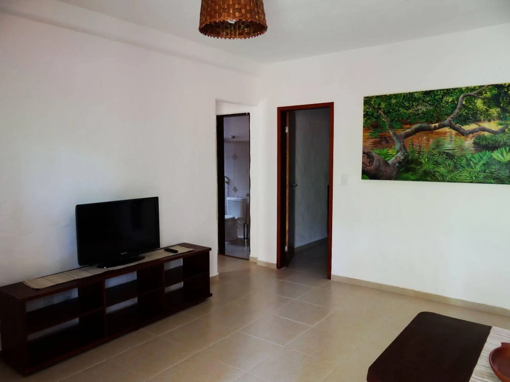 Casas das Gaivotas