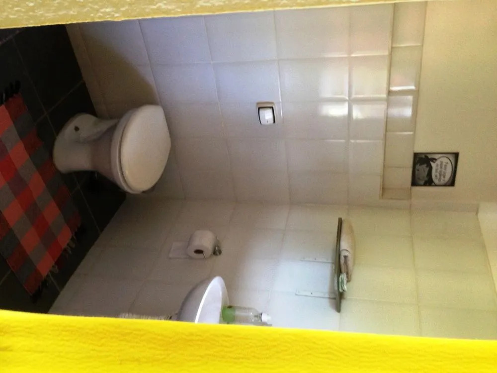 Casa do Val e da Thais