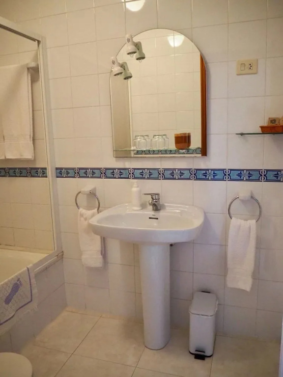 Casa de Laxe