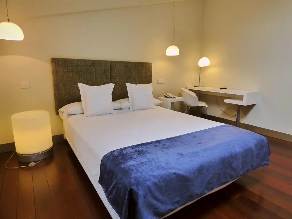 Hotel Ceres