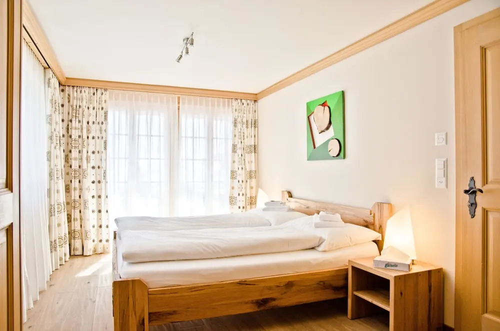 Chalet Princess