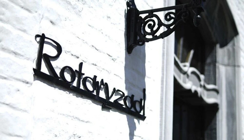 Hotel Aulnenhof