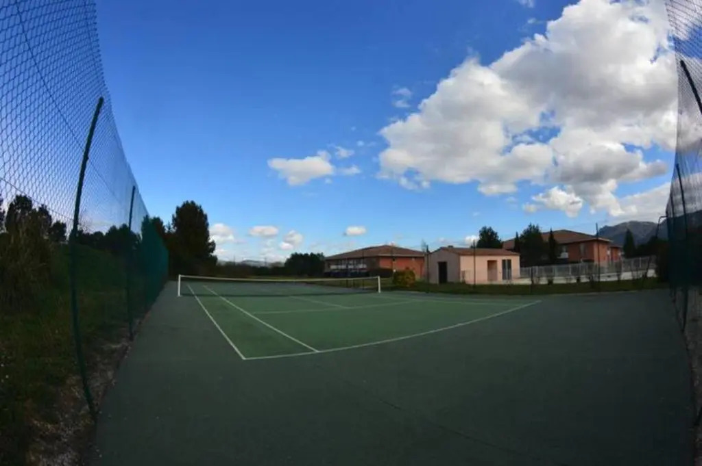 Studio au pied de la Ste Victoire