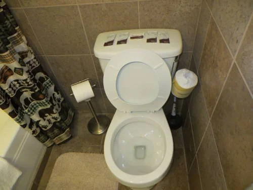 Budget Lodge Salida