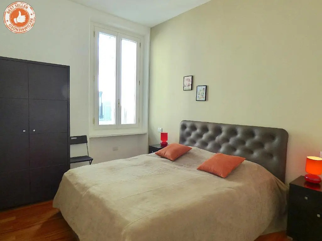 ALC - VC2 - 7 min PALAIS AND 3 min BEACHES