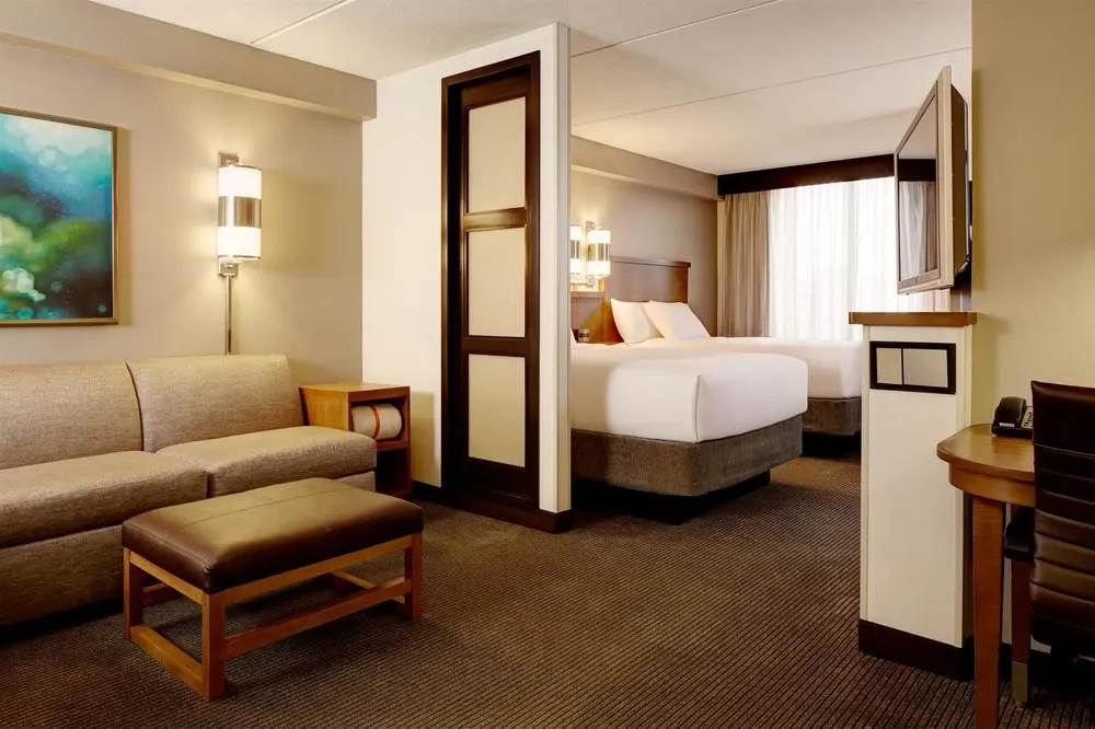 Hyatt Place Fort Wayne - Northwest