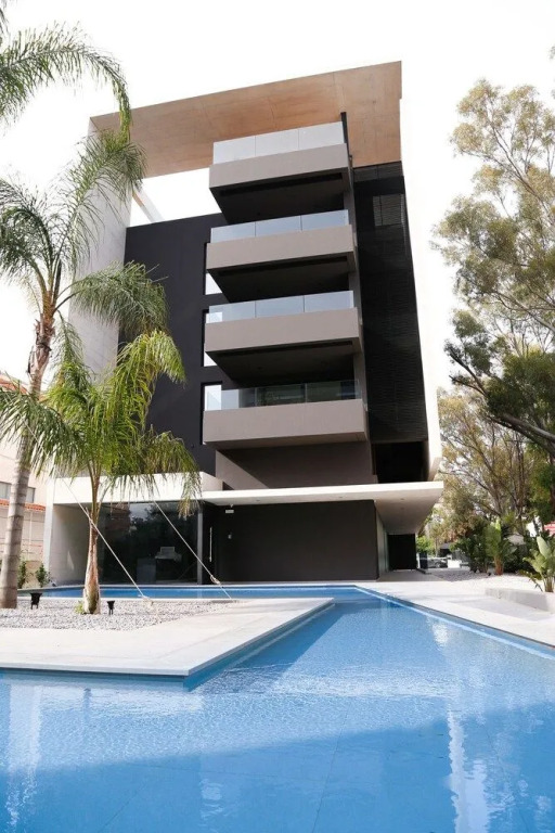 Voula Lofts
