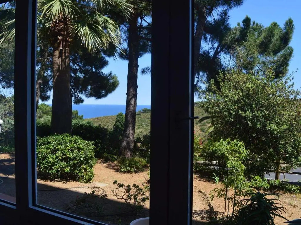 Appartement Banyuls-sur-Mer, 3 pièces, 5 personnes - FR-1-225C-77