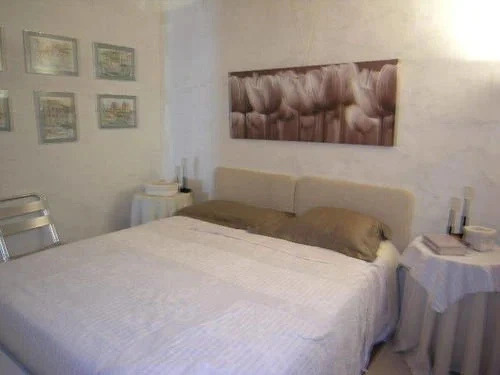 Florence Apartments Tuscan Feeling - Appartamento Croci