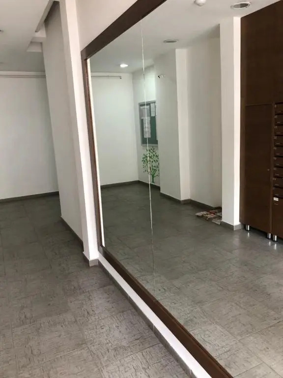 Mivardomi Accommodation