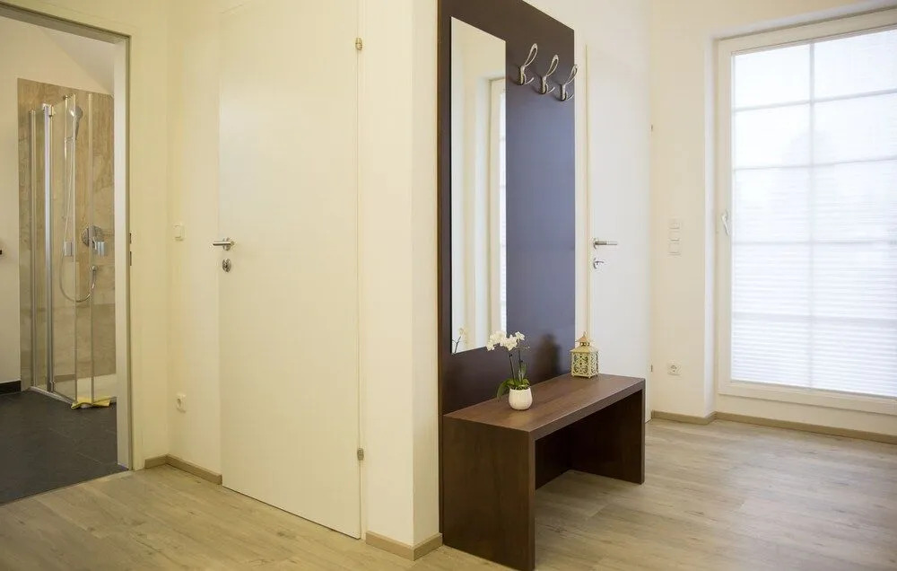 Holiday Apartments by Das Grüne Hotel zur Post - 100 % BIO & Villa Ceconi