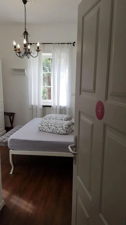 Garni Villa Tyrol