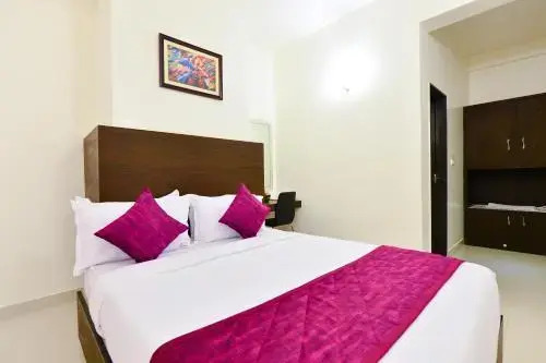 Giri Inn