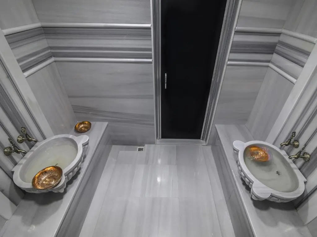 Fesa Business Hotel