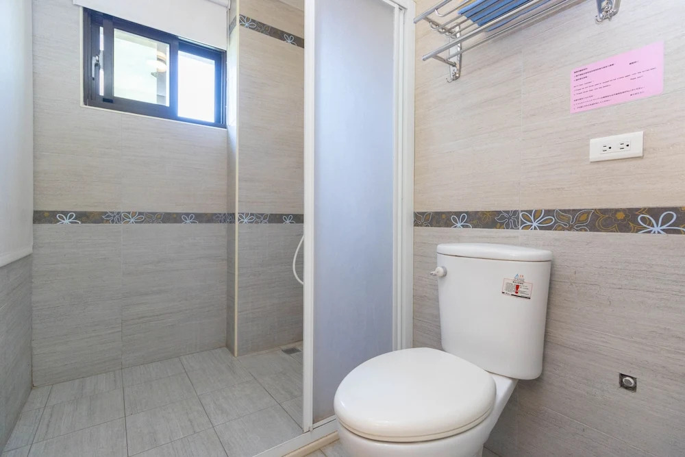 XiaoCuixuanHomestay