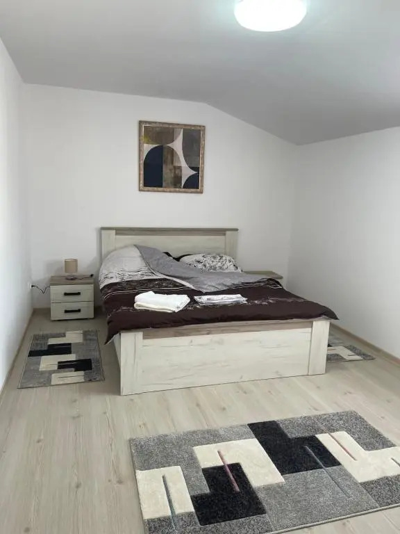 Apartman nr7 Jokai