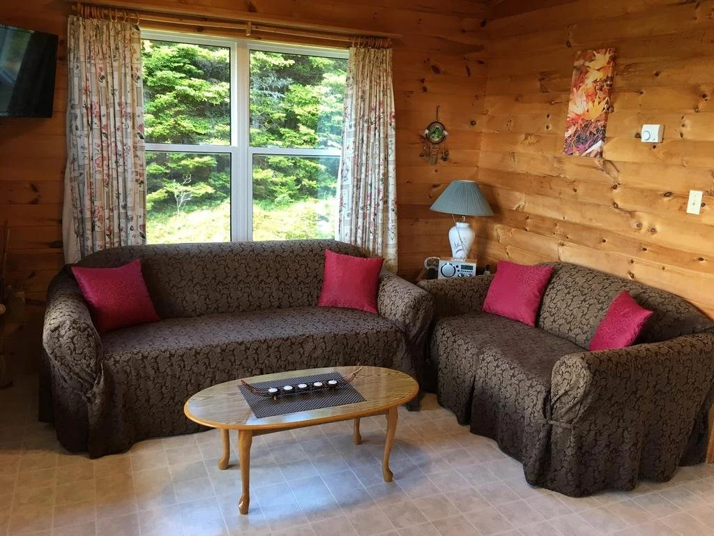Eagle Valley Cottages