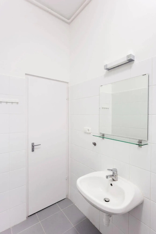 HomePlus Hostel