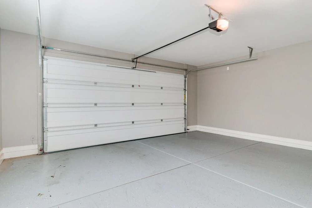 Grand Canyon - 3 Br Home