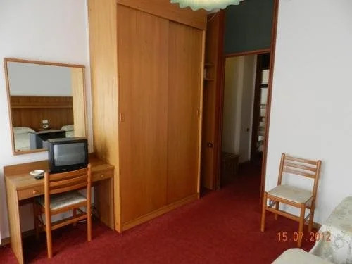 Albergo Belvedere