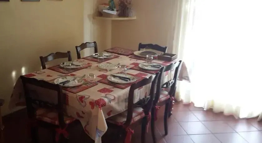 Family Villa Heart of Tuscany