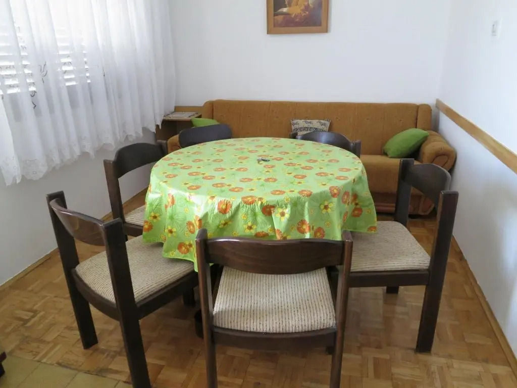 Apartment Branko