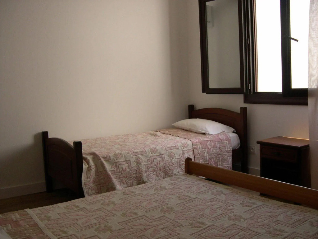 Hotel Costa Verde