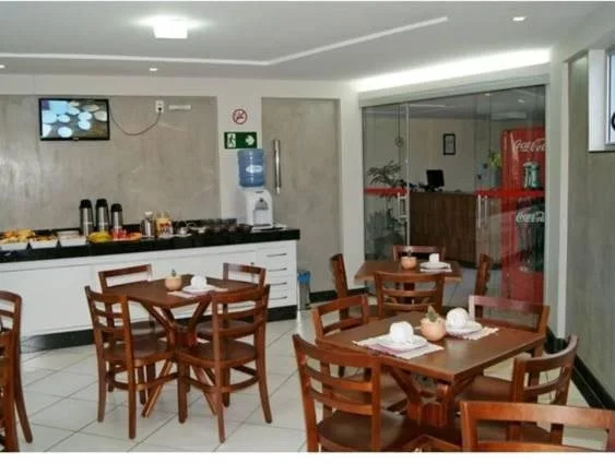 Caravelle Hotel