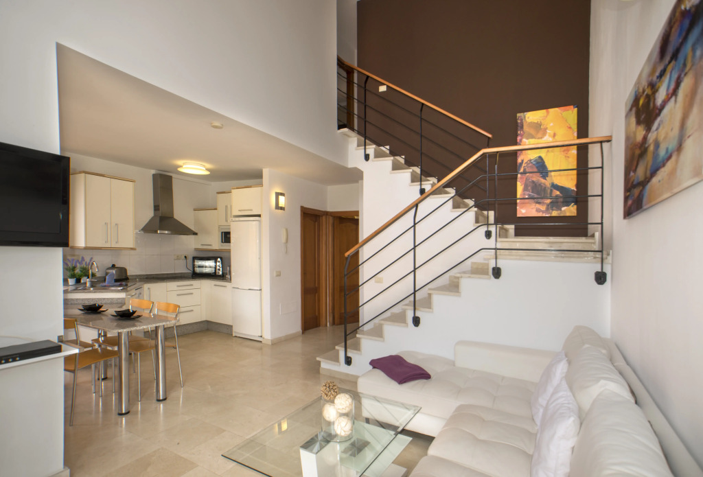 Tauro Golf by VillaGranCanaria