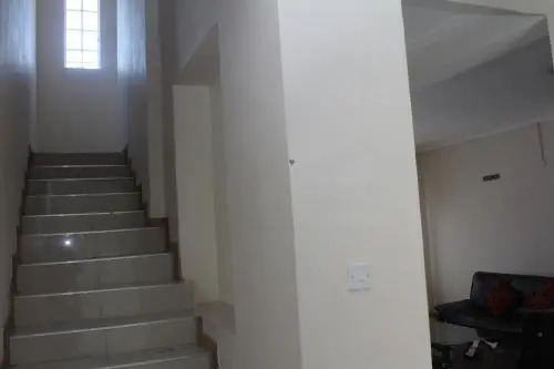 The Gibeon Ville Self-Catering