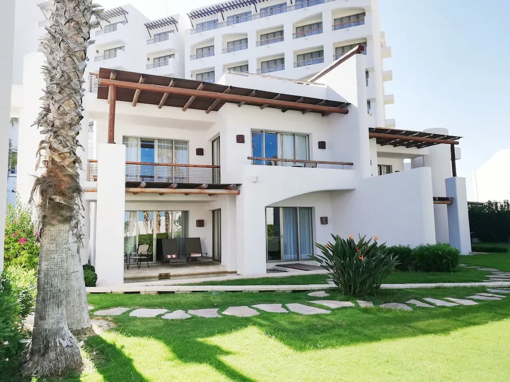 The Casita Suites at Marquis Los Cabos All Inclusive - Adults Only