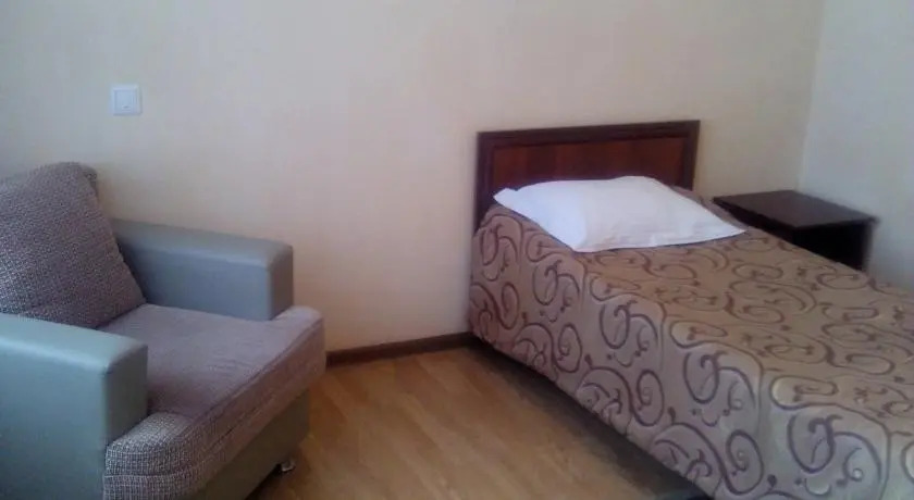 Кен Дала