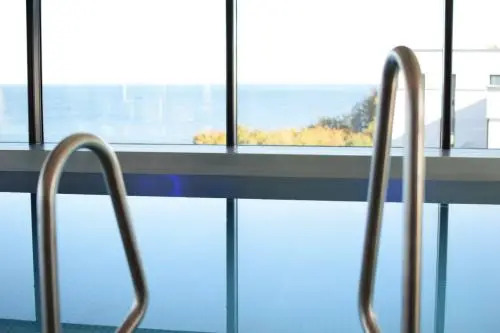 FIRST SELLIN Apartement 34