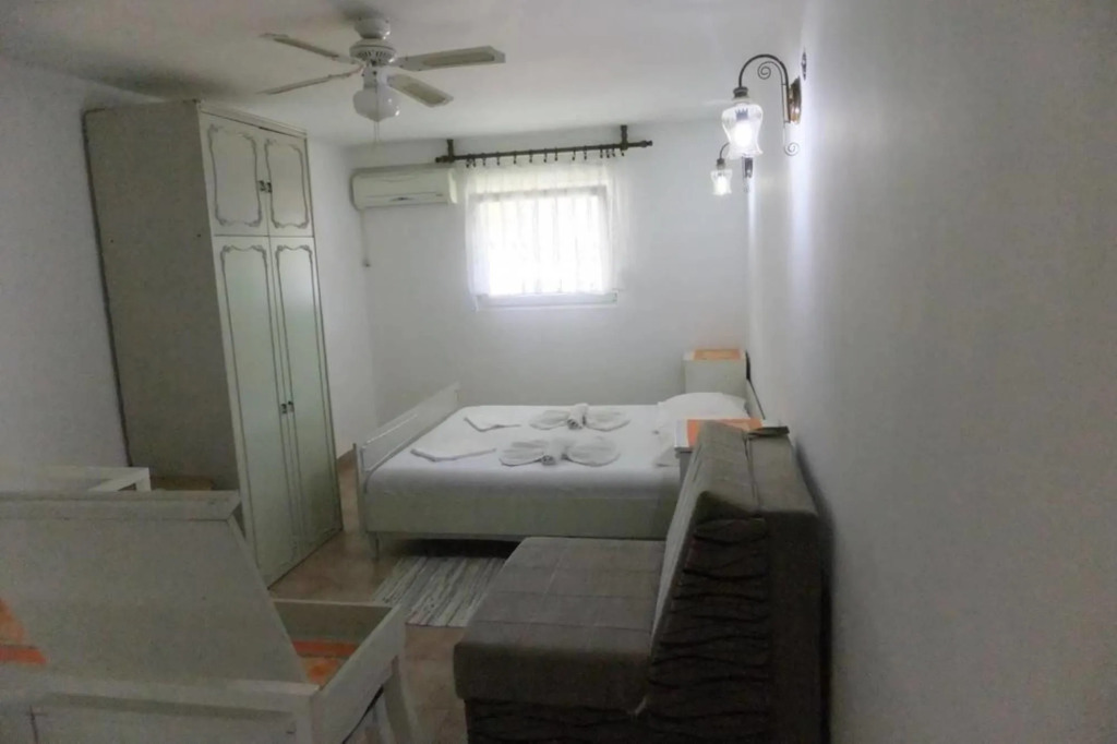 Apartments Villa Ana